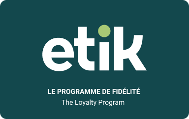 logo etik